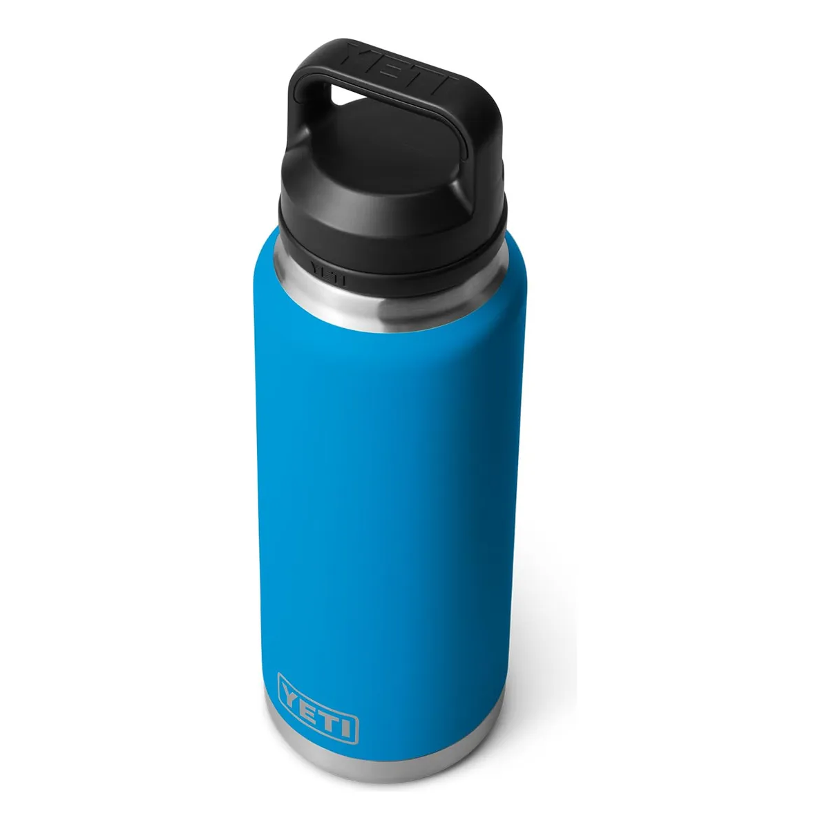 Termo Rambler 36oz Chug Cap