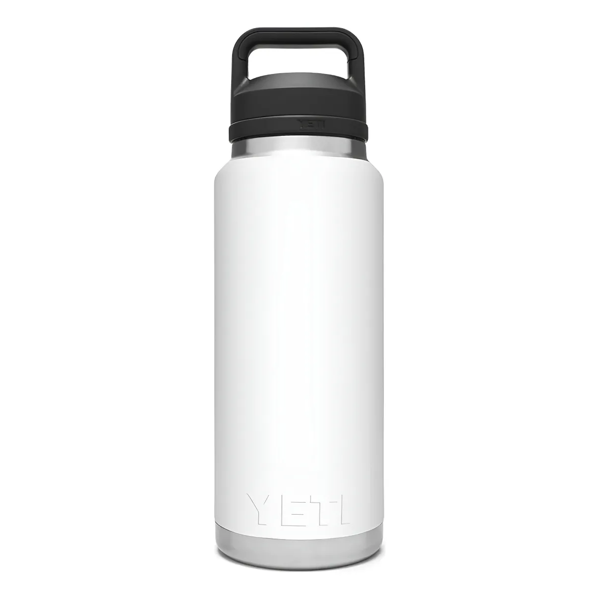 Termo Rambler 36oz Chug Cap