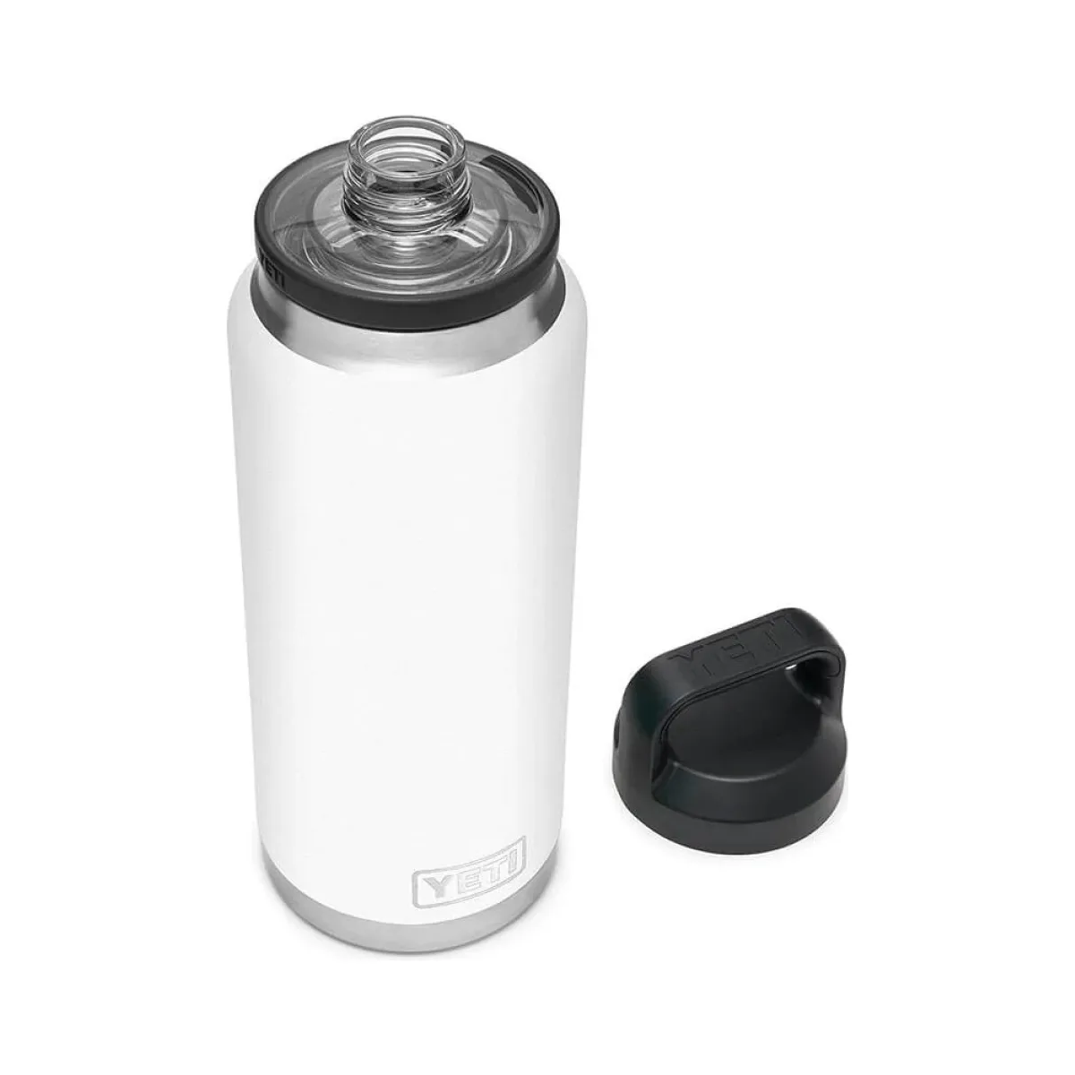 Termo Rambler 36oz Chug Cap