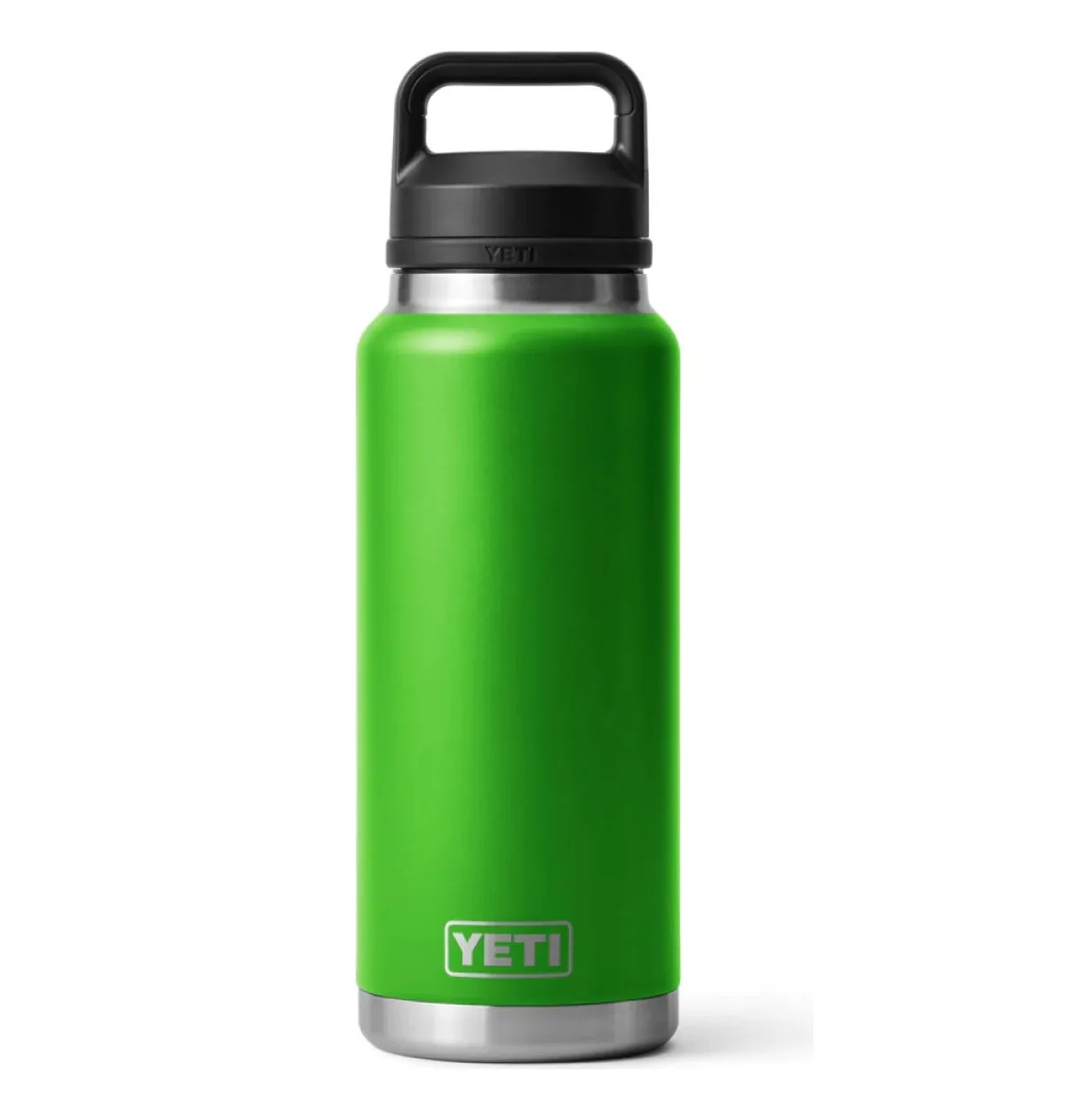 Termo Rambler 36oz Chug Cap