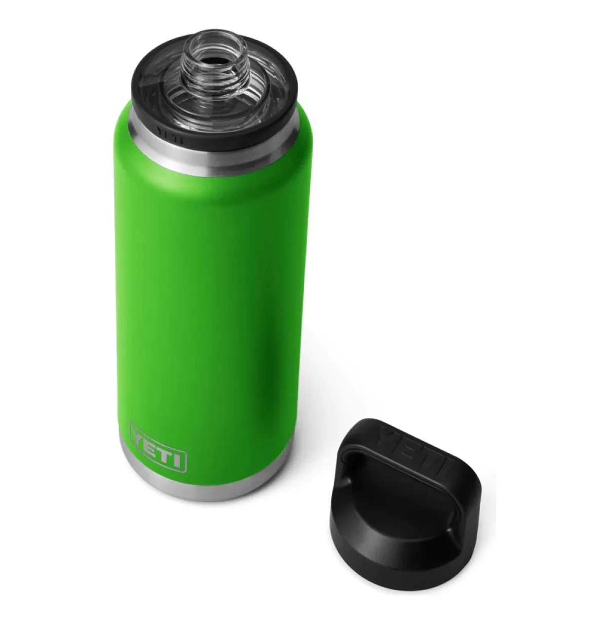 Termo Rambler 36oz Chug Cap
