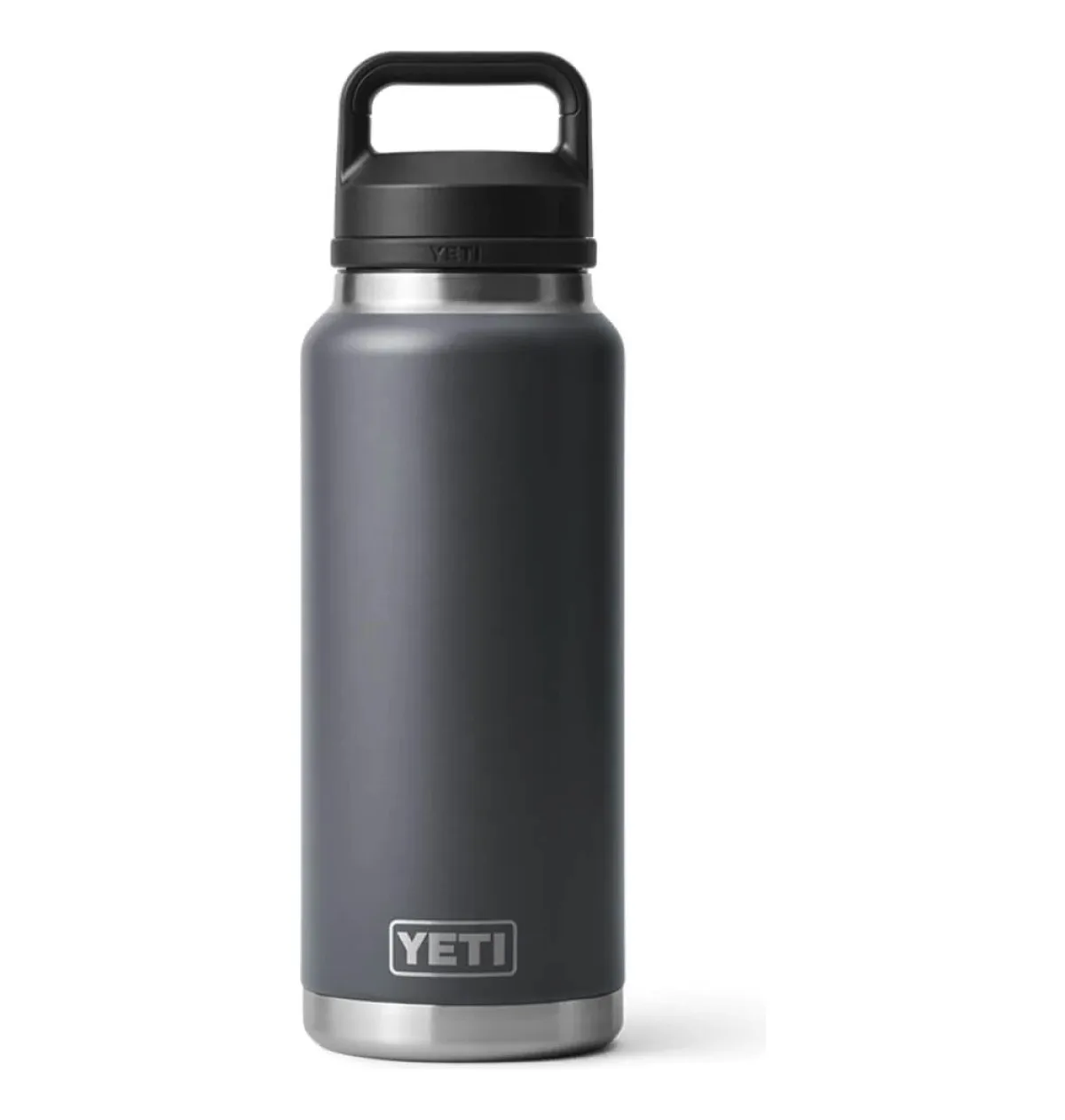 Termo Rambler 36oz Chug Cap