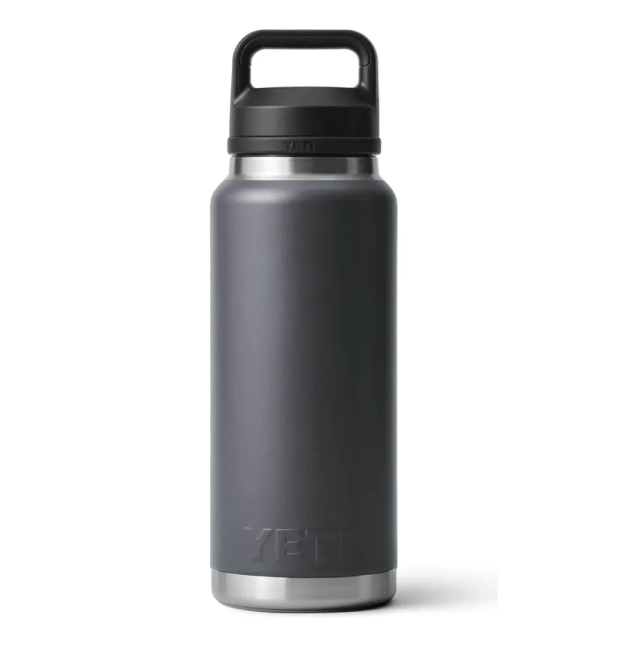 Termo Rambler 36oz Chug Cap