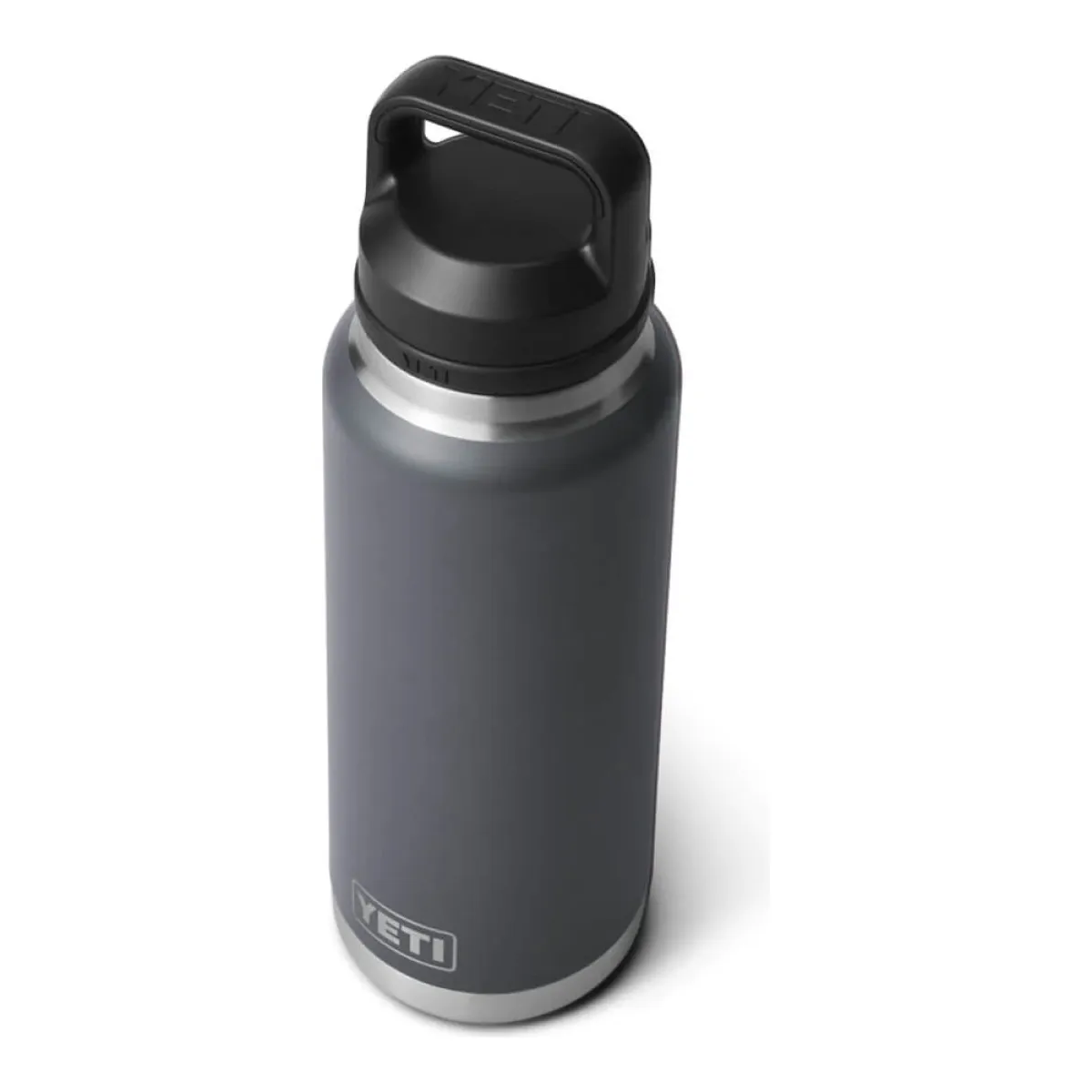 Termo Rambler 36oz Chug Cap