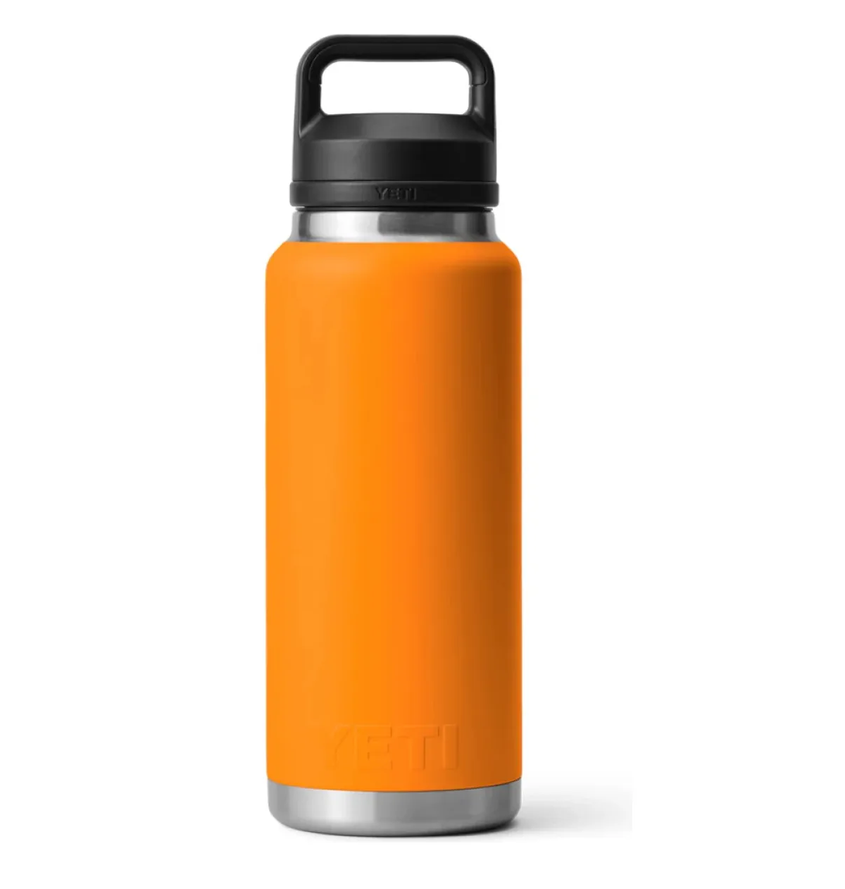 Termo Rambler 36oz Chug Cap