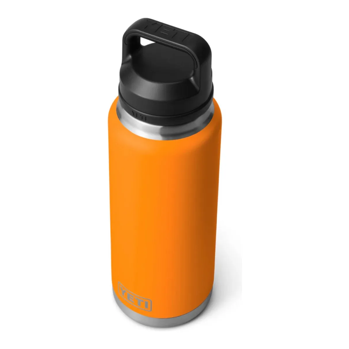 Termo Rambler 36oz Chug Cap