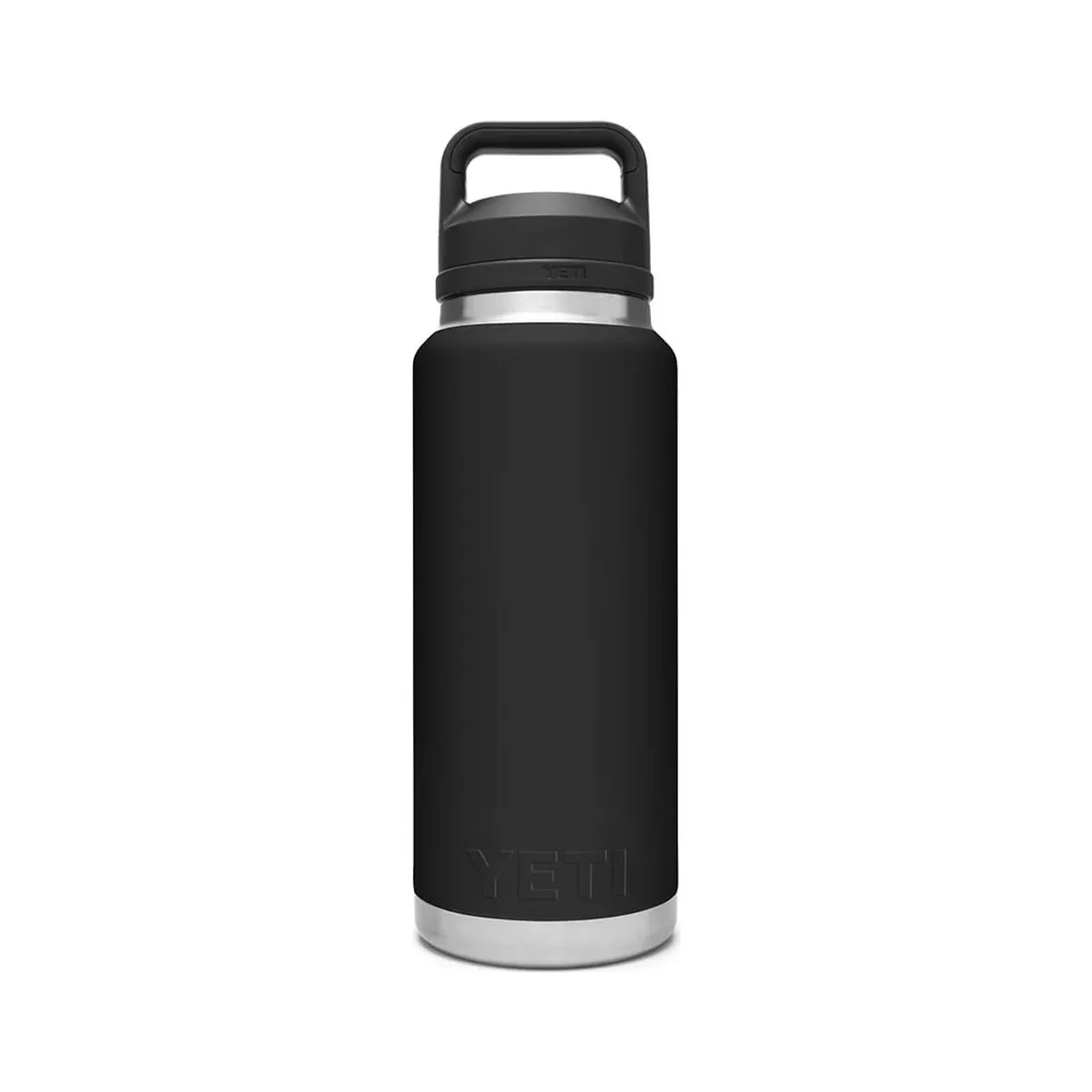 Termo Rambler 36oz Chug Cap