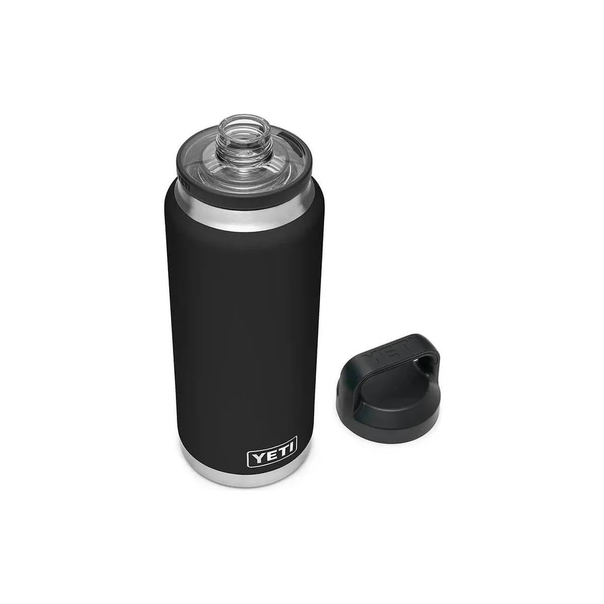 Termo Rambler 36oz Chug Cap