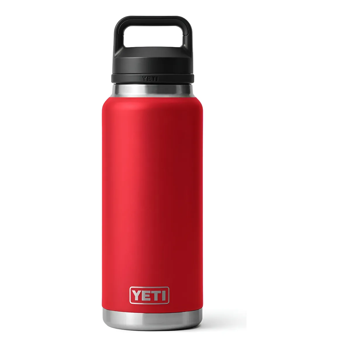 Termo Rambler 36oz Chug Cap