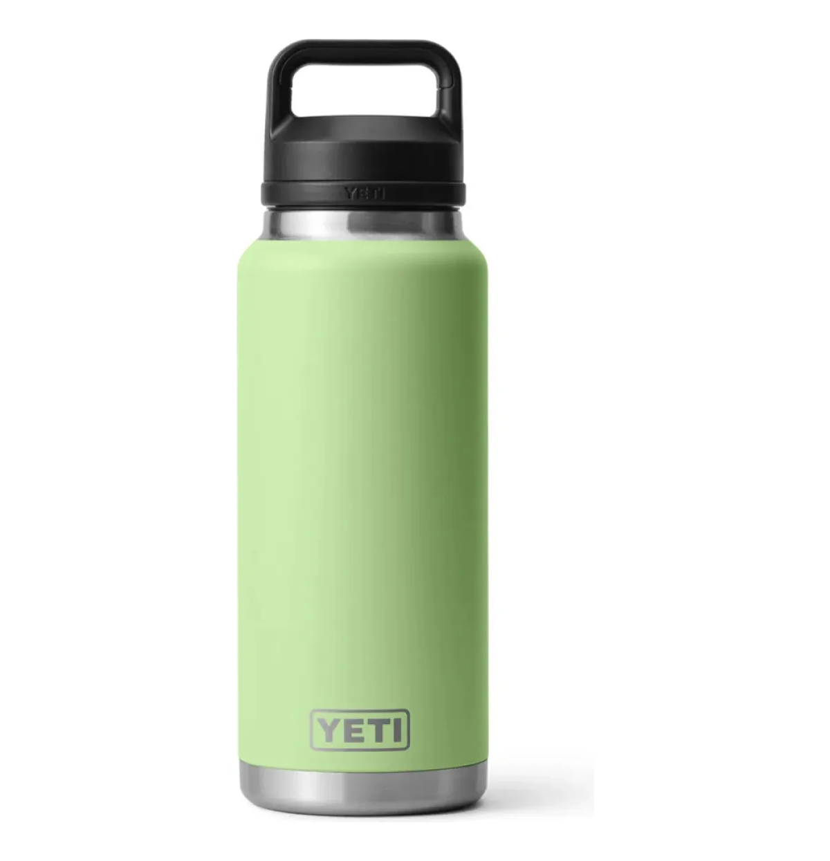 Termo Rambler 36oz Chug Cap