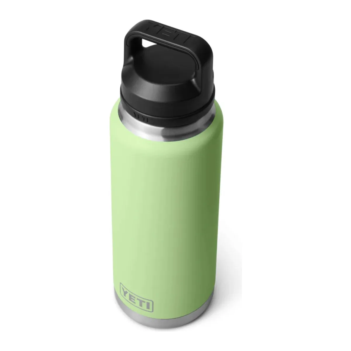 Termo Rambler 36oz Chug Cap