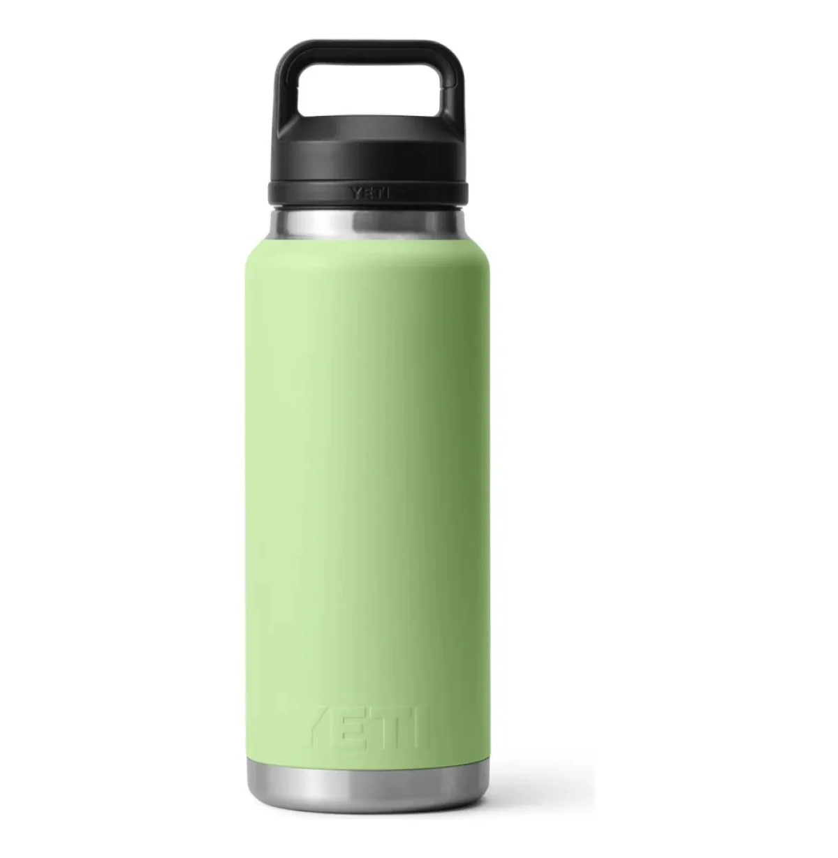 Termo Rambler 36oz Chug Cap