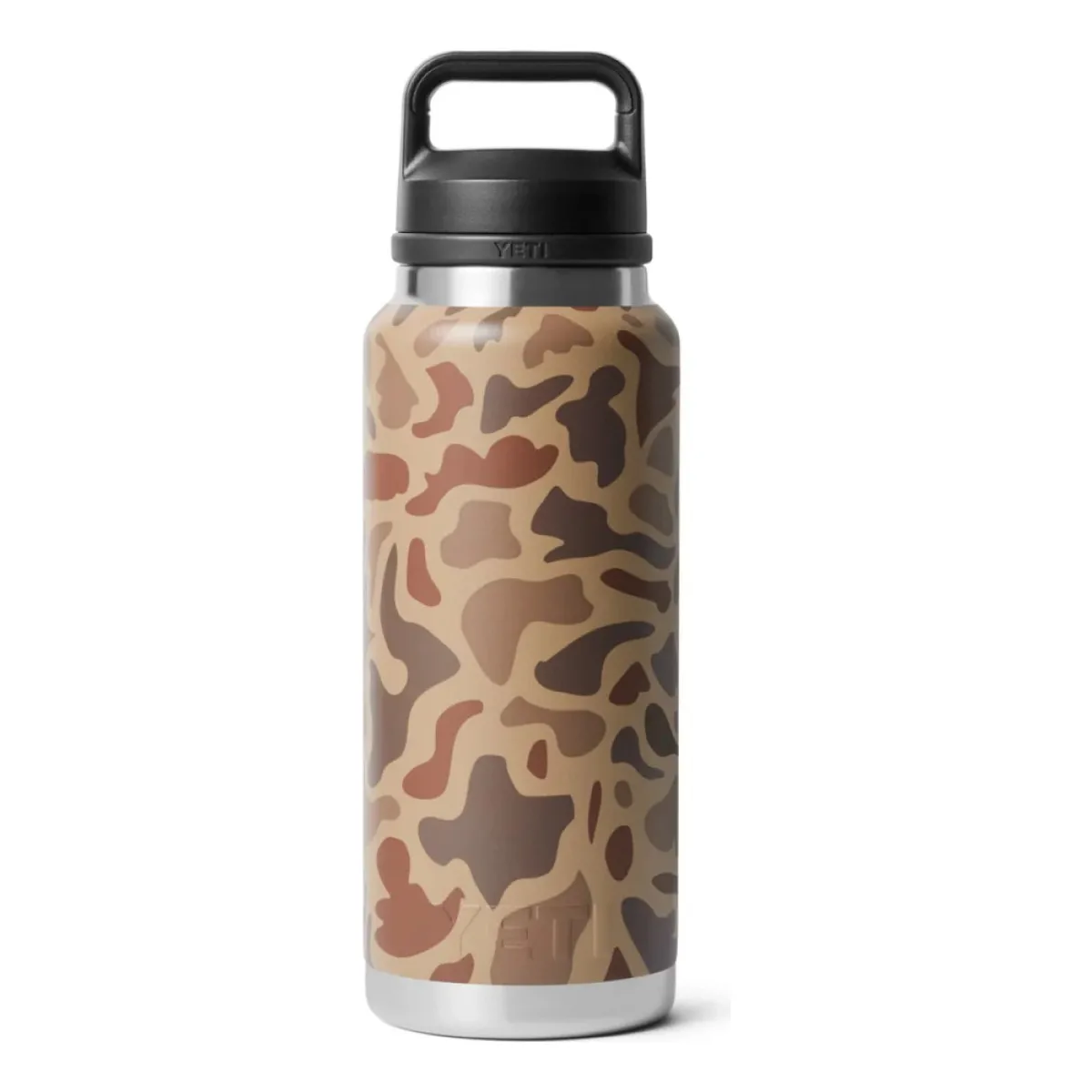 Termo Rambler 36oz Chug Cap