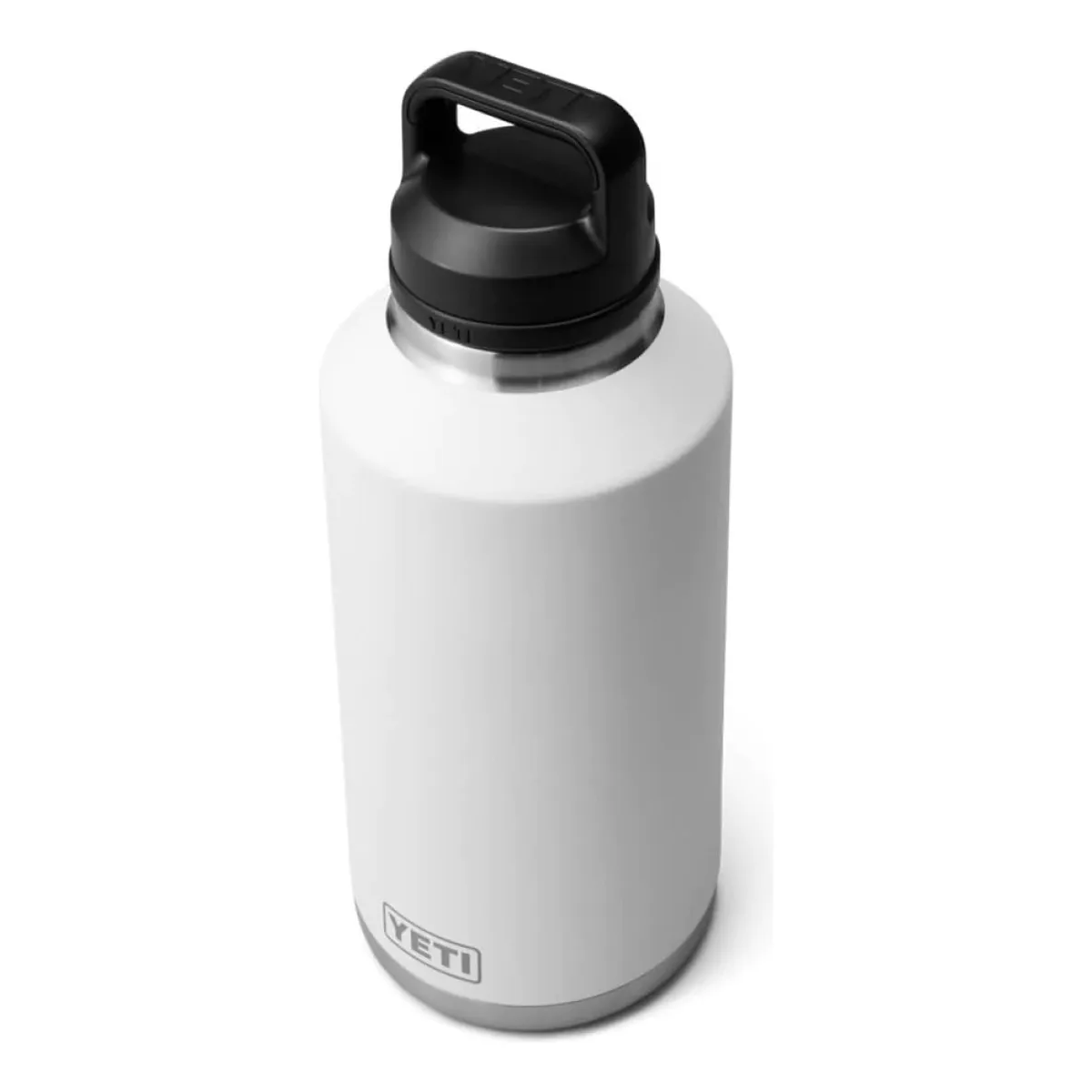 Termo Rambler 64oz Chug Cap