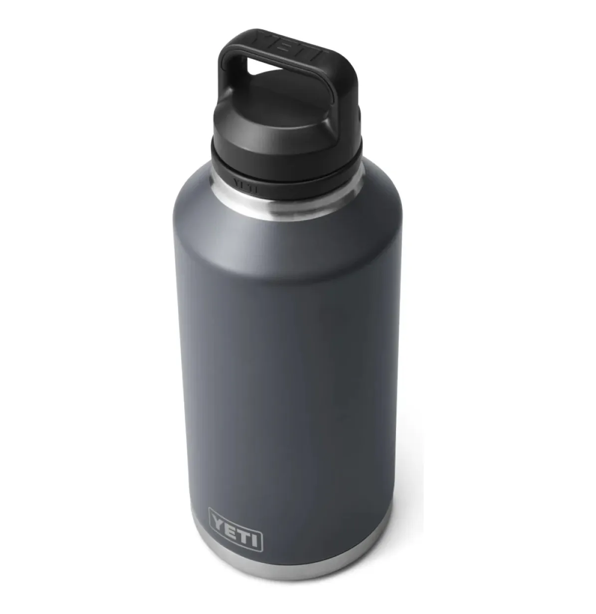 Termo Rambler 64oz Chug Cap
