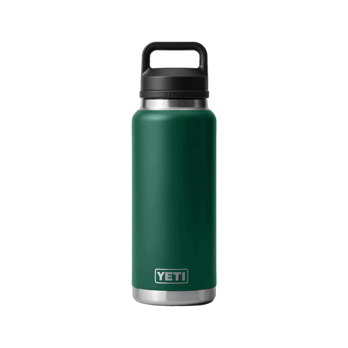 Termo Rambler 36oz Chug Cap