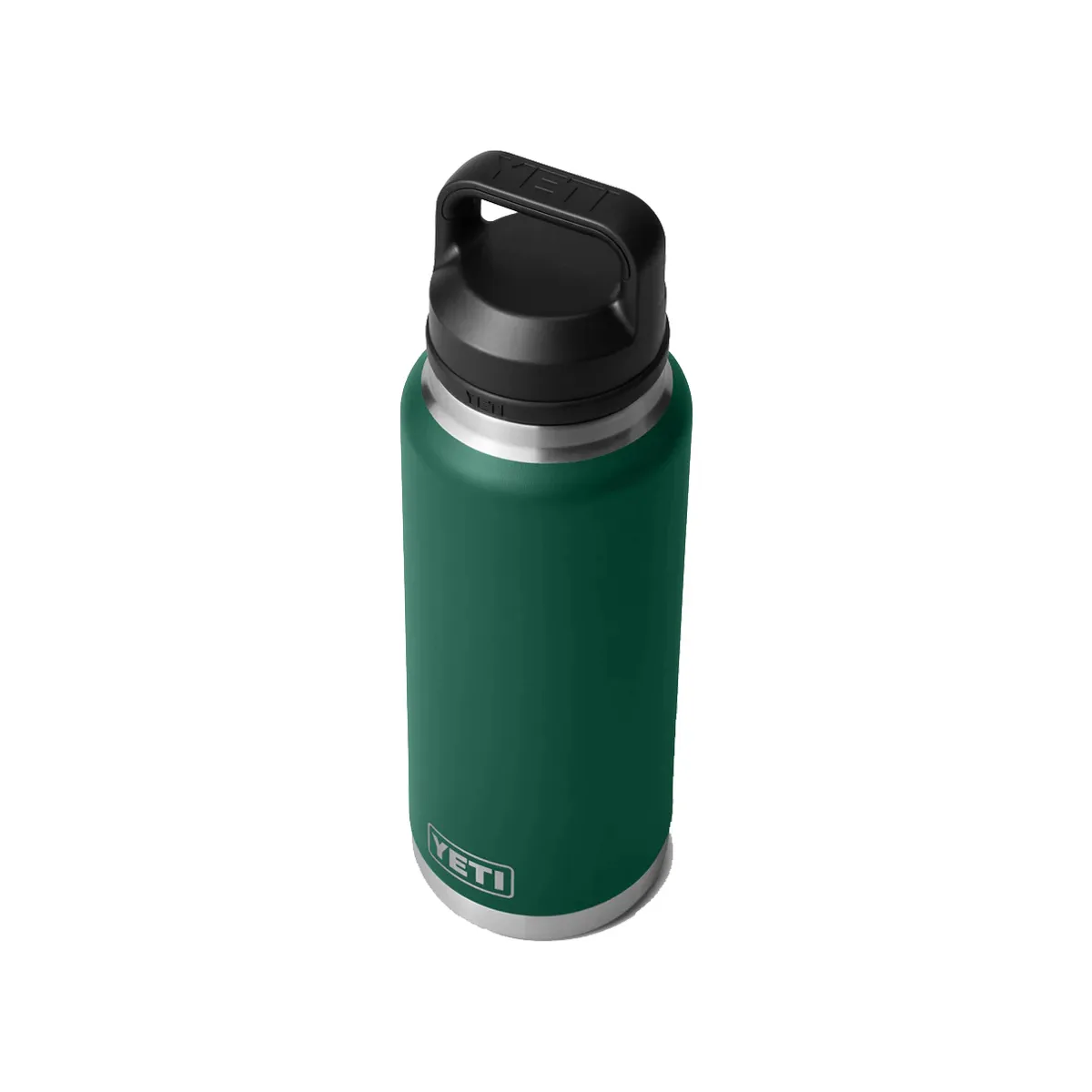 Termo Rambler 36oz Chug Cap