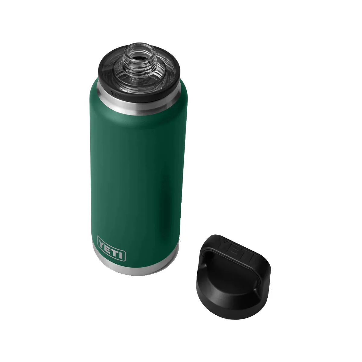 Termo Rambler 36oz Chug Cap