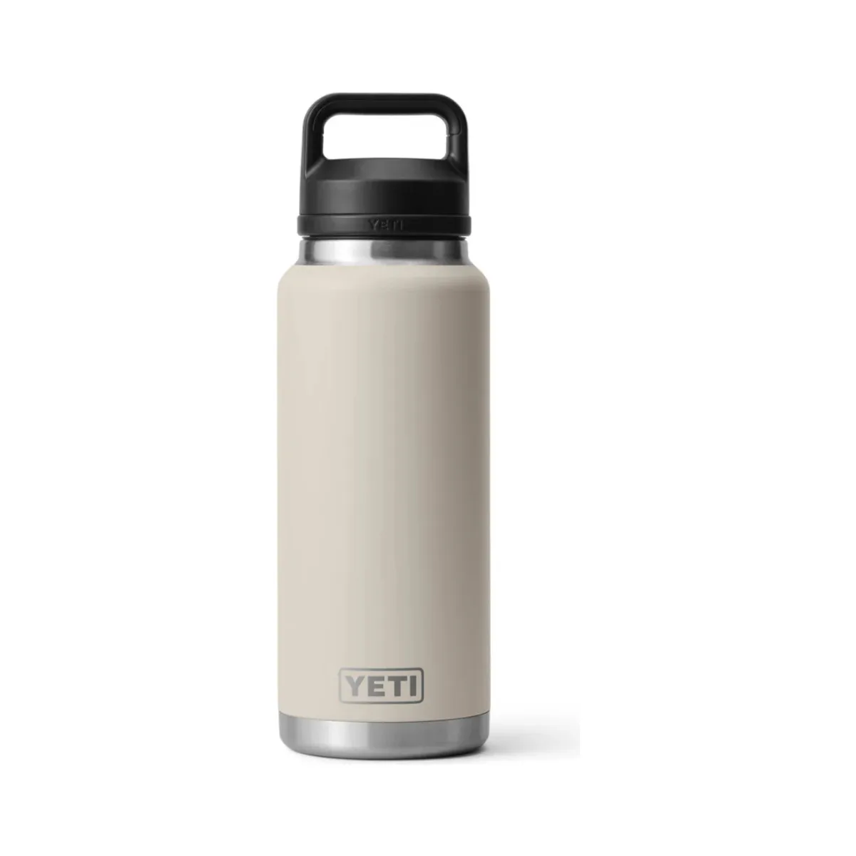 Termo Rambler 36oz Chug Cap