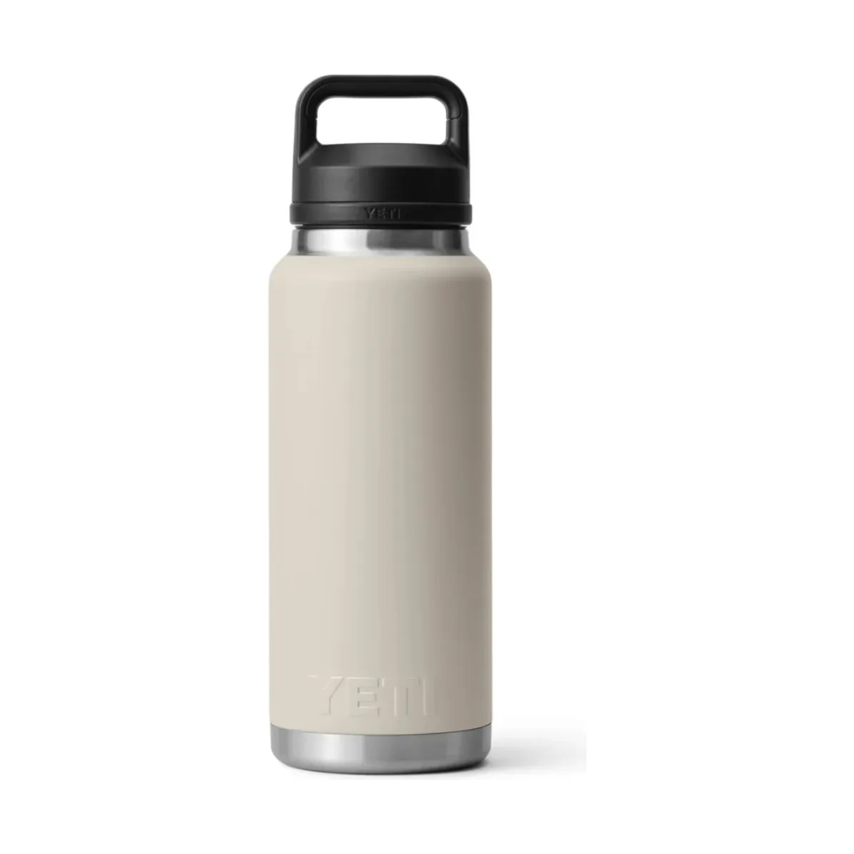 Termo Rambler 36oz Chug Cap