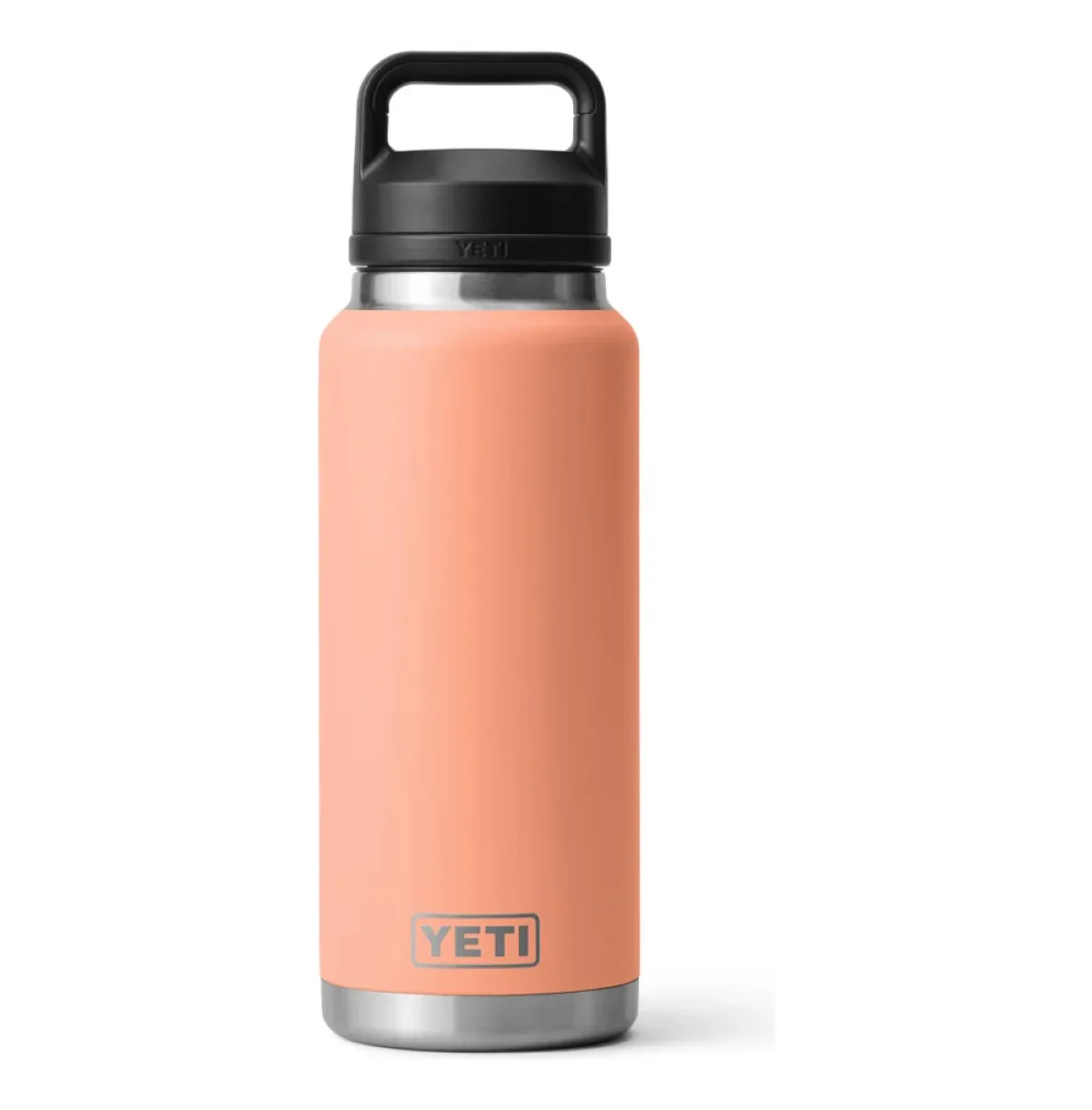 Termo Rambler 36oz Chug Cap
