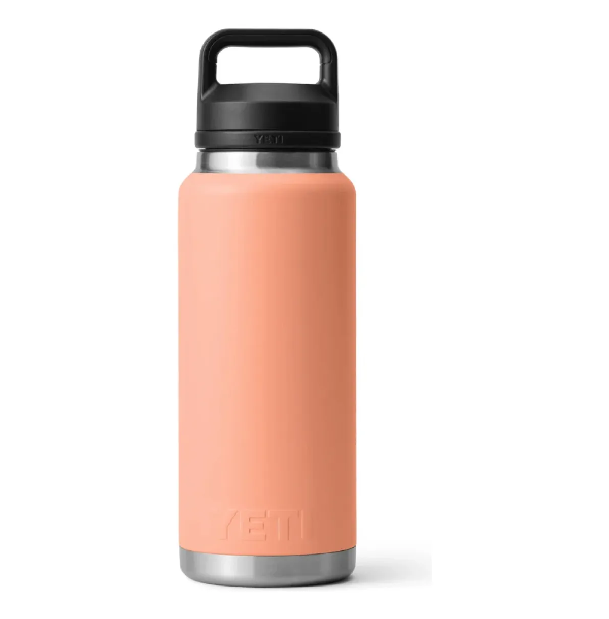 Termo Rambler 36oz Chug Cap