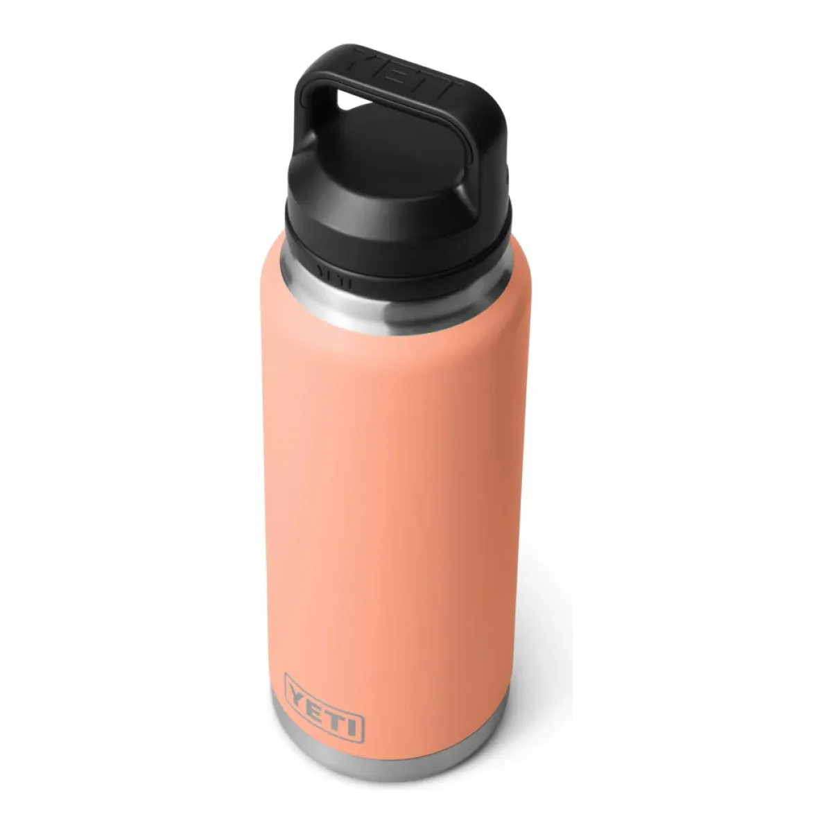 Termo Rambler 36oz Chug Cap