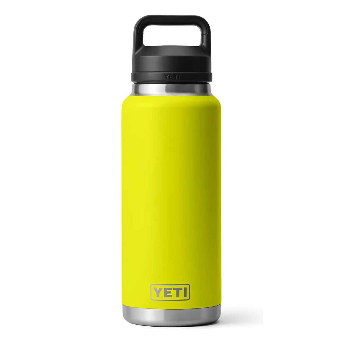 Termo Rambler 36oz Chug Cap