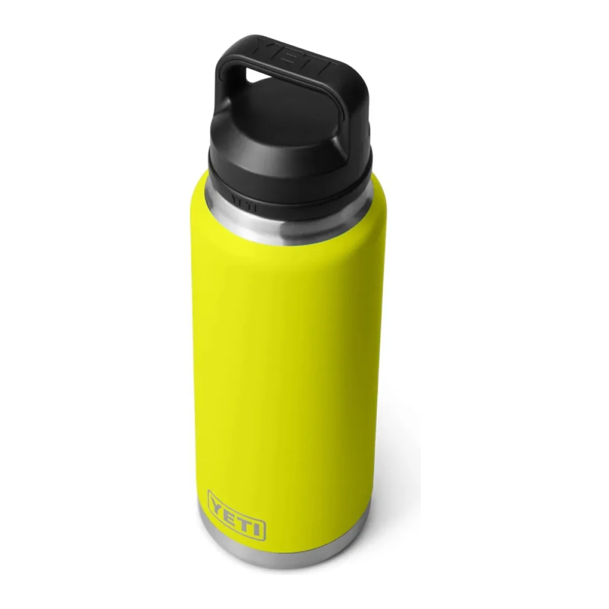 Termo Rambler 36oz Chug Cap