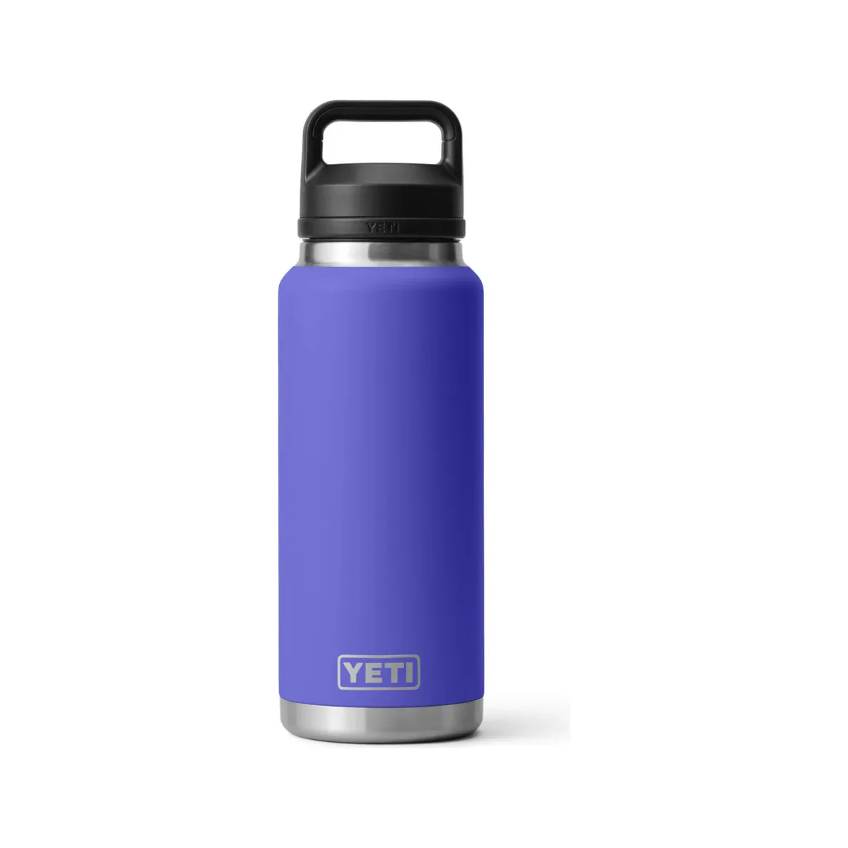 Termo Rambler 36oz Chug Cap