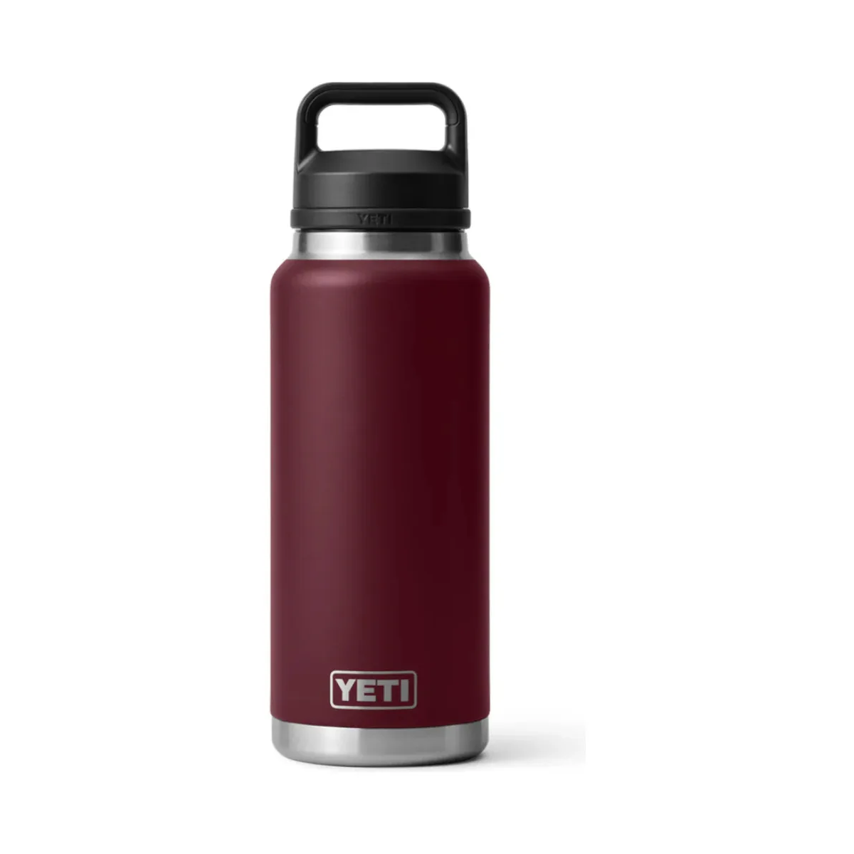 Termo Rambler 36oz Chug Cap
