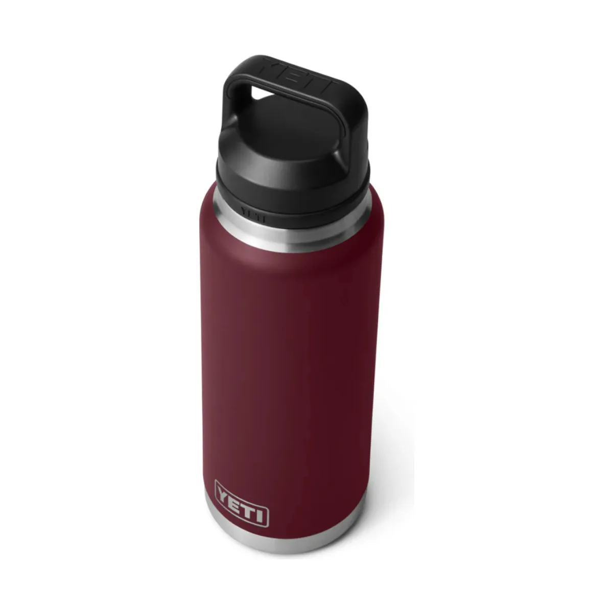 Termo Rambler 36oz Chug Cap