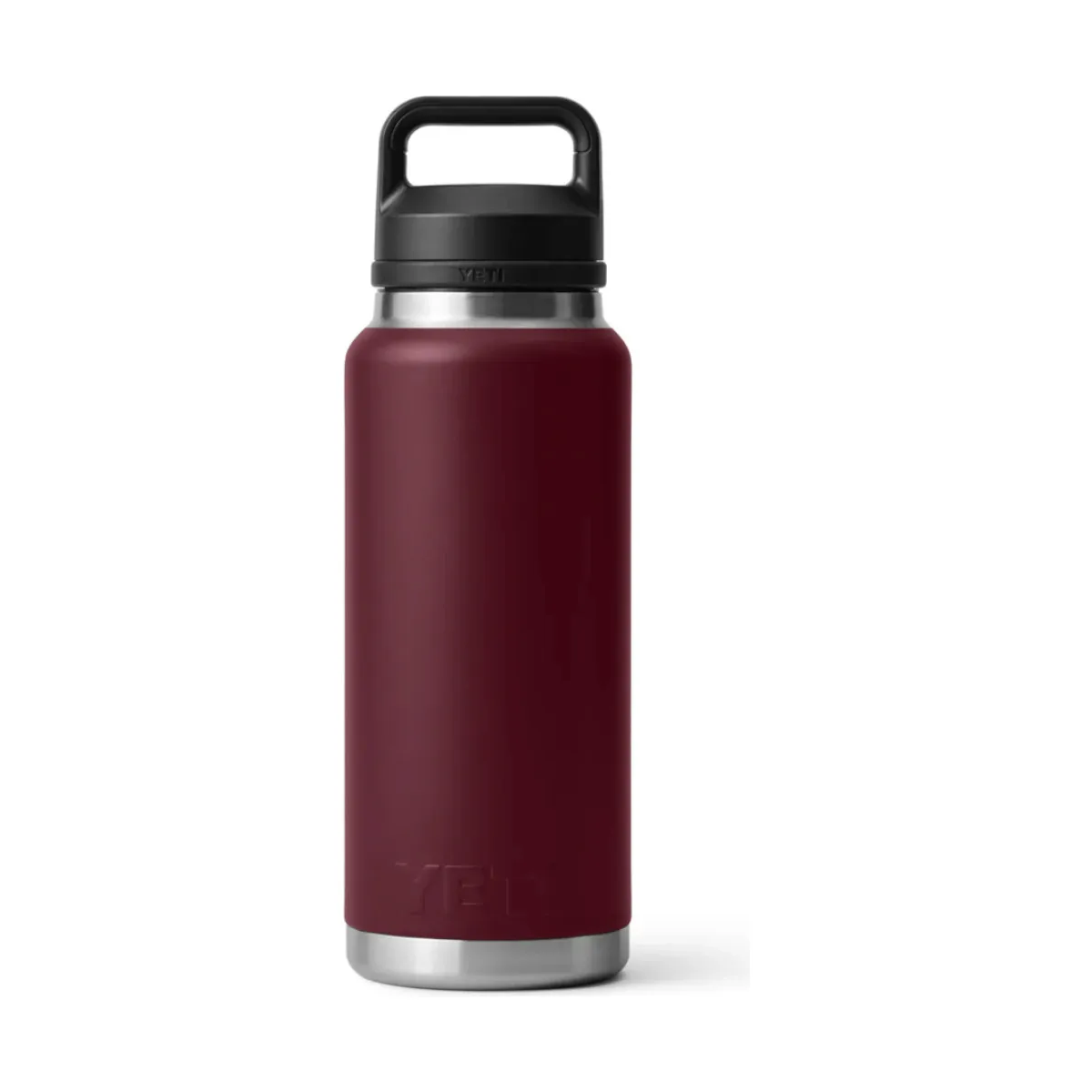 Termo Rambler 36oz Chug Cap