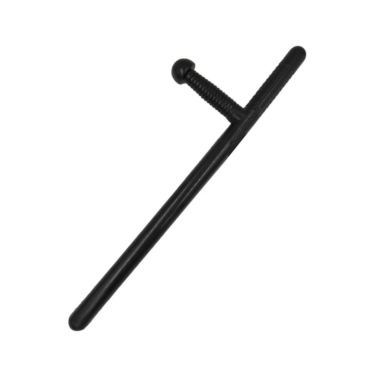 Tonfa PR-24 de PVC