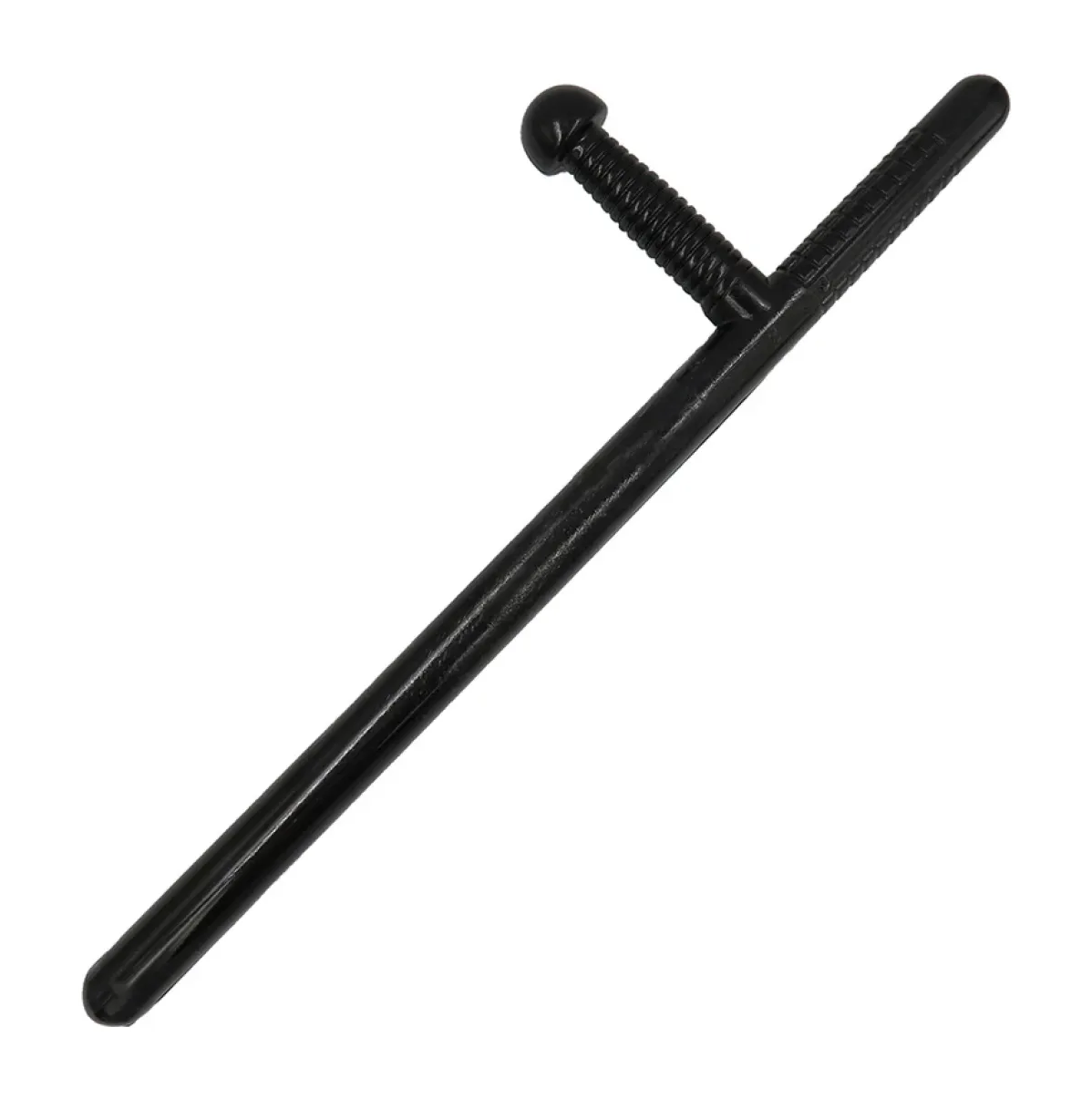 Tonfa PR-24 de Policarbonato