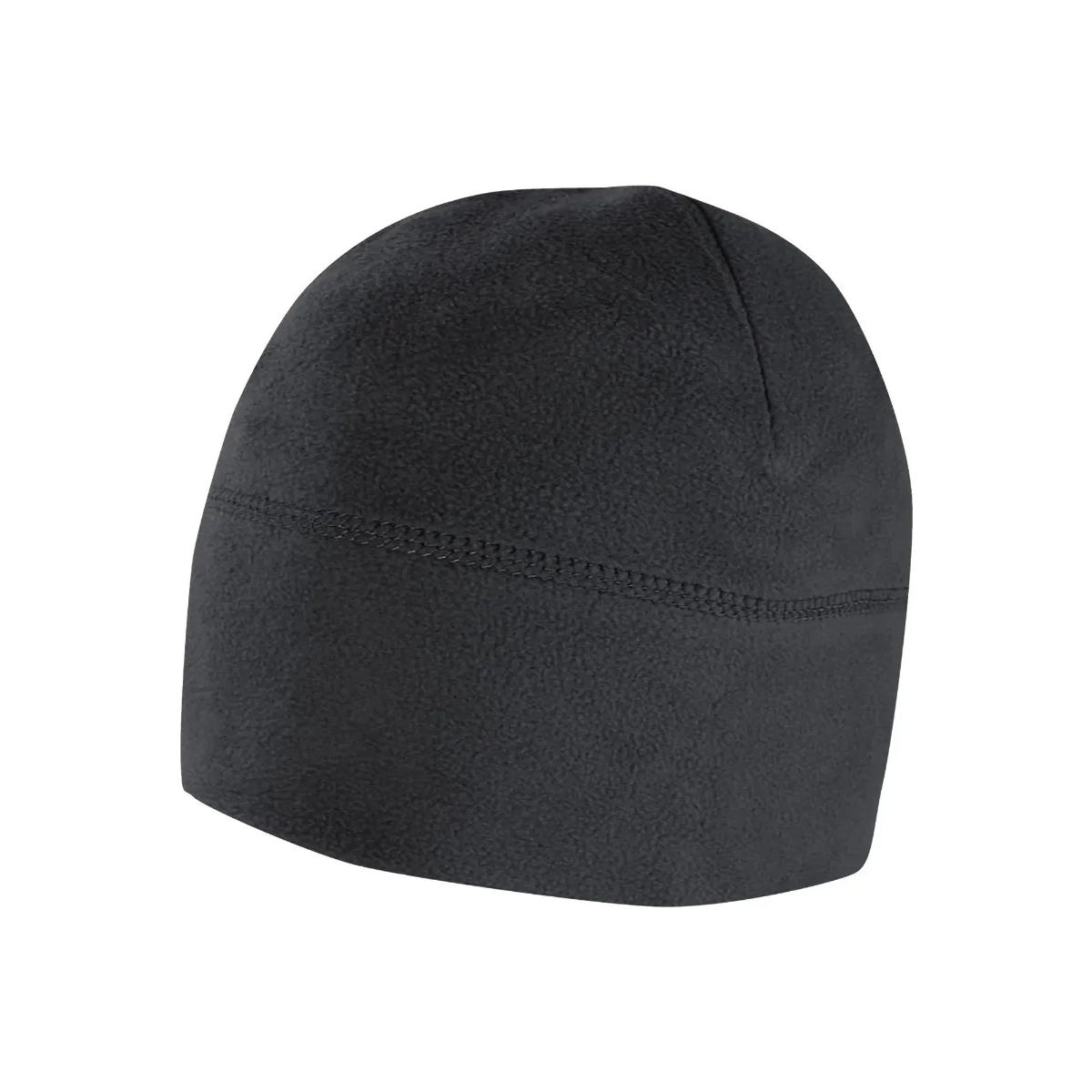 WC Gorro