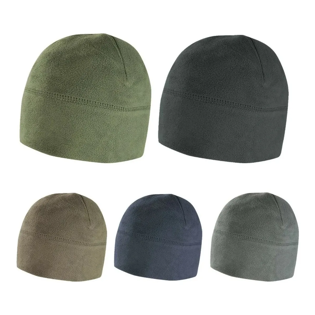 WC Gorro