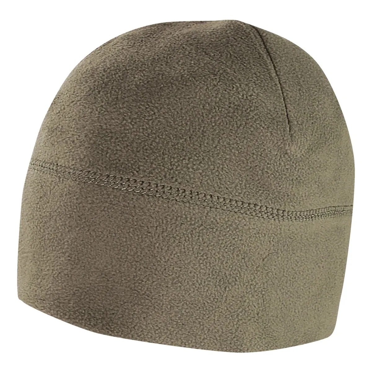 WC Gorro