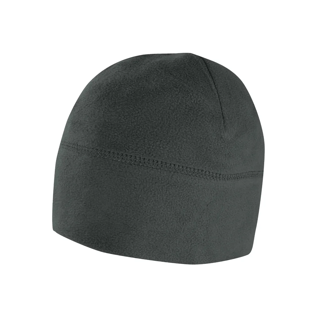 WC Gorro